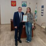 Господдержка: реализация в Северном округе программы помощи молодым семьям в приобретении жилья