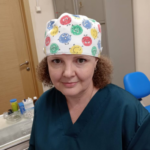 Пародонтолог: «Распространенность заболеваний десен достигает почти 100%»