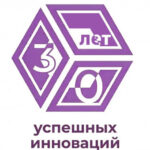 Миллиард на инвестиции привлекла за три года Новосибирская область