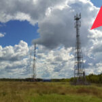 Жители малых населенных пунктов могут пройти опрос о потребности в интернете