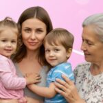 График выплат пособий и пенсий в марте изменился