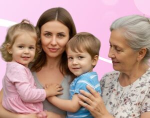 График выплат пособий и пенсий в марте изменился