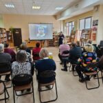 Госнаграды погибших военнослужащих на СВО переданы их семьям в Северном округе