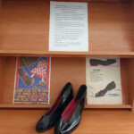 Выставка одного экспоната проходит в Бергульском доме-музее