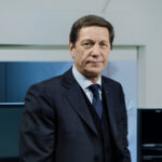 Новосибирская область получит федеральные средства на информатизацию здравоохранения