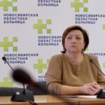 Главный вакцинолог региона: «Эффективность иммуноглобулина значительно ниже, чем эффективность вакцинации»