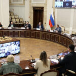 47 объектов культуры модернизируют и отремонтируют по нацпроекту «Семья»