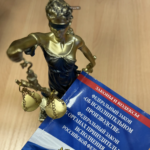 Судебные приставы: важные изменения в законодательстве с 3 апреля 2026 года