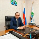 В Северном планируется обновление рыночной площади