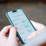 «Ключ» к Сибири: умные сервисы для дома используют жители каждого третьего города региона