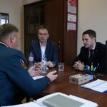 Герои НовоСибири осваивают инструменты искусственного интеллекта