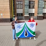 Третий окружной форум «Новая философия воспитания» проходит в Красноярске