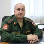 Увеличена единовременная выплата при заключении контракта на военную службу