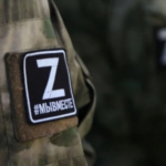 Новосибирцы, заключившие контракты, получат повышенные выплаты