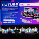 В Новосибирске прошел двухдневный медиафорум 2026