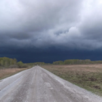 Капитальный ремонт участка дороги «Северное — Чуваши — Коб-Кордон» пройдет в Северном округе