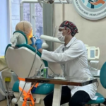 Стоматологических фельдшеров будут обучать на базе медицинского ВУЗа