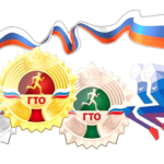 Северный округ по реализации ВФСК «ГТО» занимает 4 место