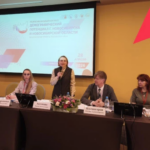 Более 300 тысяч новосибирцев прошли репродуктивную диспансеризацию