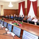 Новосибирская область готовится к снижению коэффициента ОСАГО с апреля 2026 года