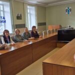 Соцконтракты продолжают заключать в Северном округе