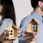 Развод и ипотека: как делить долги и квартиру, если платил только муж?