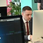 Проект «Герои НовоСибири»: цифровая трансформация и ИИ проходит в регионе