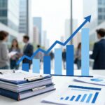 Конкурс грантов для НКО в Новосибирской области стартует в апреле 2026 года