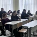 Вместо школьных звонков в мае прозвучат известные песни о Великой Отечественной войне