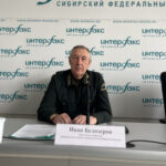 В регионе увеличат количество камер «Лесохранитель» для усиления пожарной безопасности