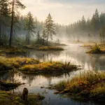 Новосибирский Росреестр выявил 77 существующих названий географических объектов