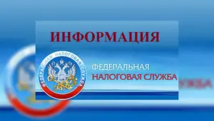 ФНС не будет блокировать счета физлиц за несвоевременную сдачу декларации 3-НДФЛ
