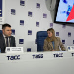 Новые женские консультации появятся в Новосибирской области по нацпроекту «Семья»