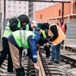 Более 500 «профессионалов» из 60 регионов принимает Новосибирская область в рамках всероссийского чемпионата