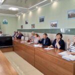 Утвержден список кандидатов на Доску Почета Северного округа в 2026 году