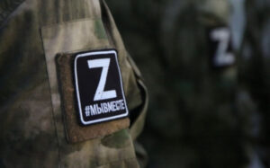 Новосибирцы получают высокие награды за мужество в зоне проведения спецоперации