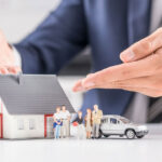 Информационная кампания по налоговым льготам для собственников имущества завершилась