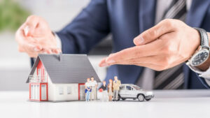 Информационная кампания по налоговым льготам для собственников имущества завершилась