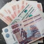 Детские пособия перед майскими праздниками будут перечислены досрочно