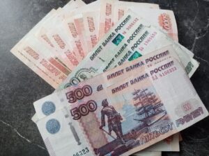 Отделение СФР перечислит ветеранам Великой Отечественной войны выплату ко Дню Победы