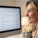 «Ростелеком» запустил техподдержку в мессенджере MAX