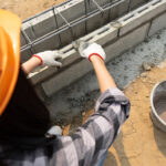 Новосибирский завод на 25% увеличит производство железобетонных изделий