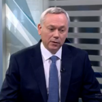 Андрей Травников: Карантин по болезни животных снят во всех сёлах