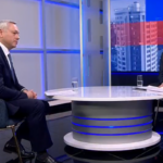 Андрей Травников: В программе реновации общественного транспорта участвуют муниципалитеты региона