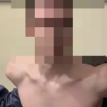 13 лет строгого режима за диверсию на железной дороге