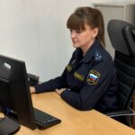 Военнослужащий из Мошково выплатил задолженность по алиментам