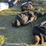 73-летнего жителя Краснозерского района пытались обмануть мошенники