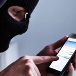 УФНС России по Новосибирской области предупреждает налогоплательщиков о мошеннических звонках