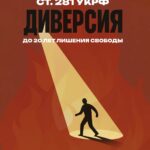 Признаки угрозы: как распознать опасность в повседневной жизни