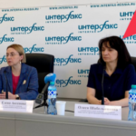 Борьба с диабетом в Новосибирской области: раннее выявление преддиабета спасает от тяжелых последствий